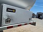 Used 2014 Ledwell Tank Trailer 559053 for sale #559053 - photo 11