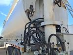 Used 2014 Ledwell Tank Trailer 559053 for sale #559053 - photo 12