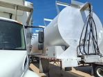 Used 2014 Ledwell Tank Trailer 559053 for sale #559053 - photo 4