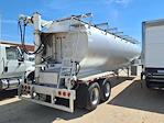 Used 2014 Ledwell Tank Trailer 559053 for sale #559053 - photo 5