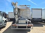 Used 2014 Ledwell Tank Trailer 559053 for sale #559053 - photo 6