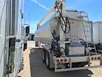 Used 2014 Ledwell Tank Trailer 559053 for sale #559053 - photo 2