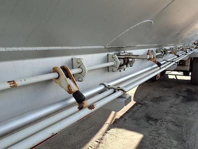 Used 2014 Ledwell Water Tank Trailer 559996 for sale #559996 - photo 10