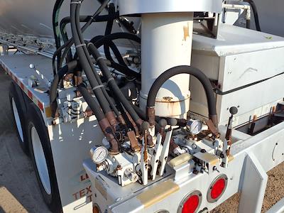 Used 2014 Ledwell Water Tank Trailer 559996 for sale #559996 - photo 12