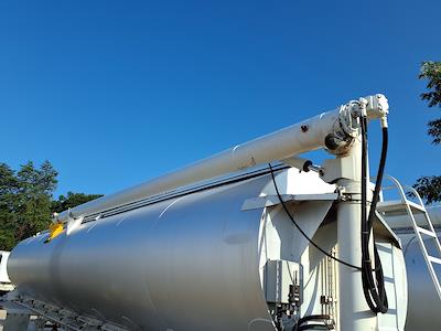 Used 2014 Ledwell Water Tank Trailer 559996 for sale #559996 - photo 14