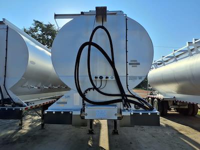 Used 2014 Ledwell Water Tank Trailer 559996 for sale #559996 - photo 2