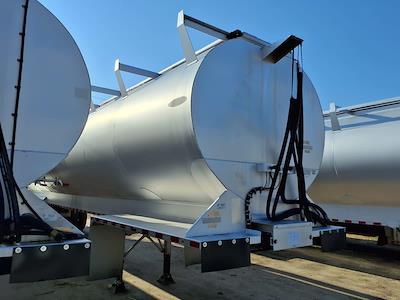 Used 2014 Ledwell Water Tank Trailer 559996 for sale #559996 - photo 3