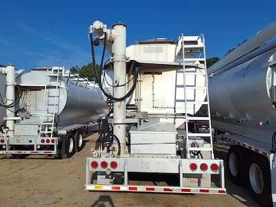 Used 2014 Ledwell Water Tank Trailer 559996 for sale #559996 - photo 5