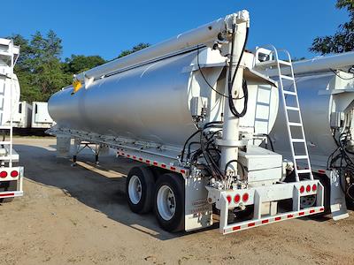 Used 2014 Ledwell Water Tank Trailer 559996 for sale #559996 - photo 6