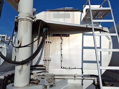 Used 2014 Ledwell Water Tank Trailer 559996 for sale #559996 - photo 7