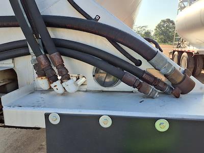 Used 2014 Ledwell Water Tank Trailer 559996 for sale #559996 - photo 8