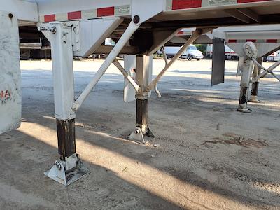 Used 2014 Ledwell Water Tank Trailer 559996 for sale #559996 - photo 9