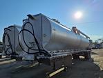 Used 2014 Ledwell Water Tank Trailer 559996 for sale #559996 - photo 1