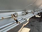 Used 2014 Ledwell Water Tank Trailer 559996 for sale #559996 - photo 10