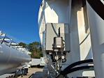 Used 2014 Ledwell Water Tank Trailer 559996 for sale #559996 - photo 13