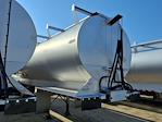 Used 2014 Ledwell Water Tank Trailer 559996 for sale #559996 - photo 3