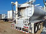 Used 2014 Ledwell Water Tank Trailer 559996 for sale #559996 - photo 4