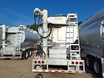 Used 2014 Ledwell Water Tank Trailer 559996 for sale #559996 - photo 5