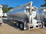 Used 2014 Ledwell Water Tank Trailer 559996 for sale #559996 - photo 6
