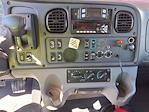 Used 2020 Freightliner M2 106 Conventional Cab Box Truck for sale #593382 - photo 12