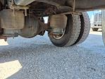 Used 2020 Freightliner M2 106 Conventional Cab Box Truck for sale #593382 - photo 13