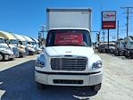 Used 2020 Freightliner M2 106 Conventional Cab Box Truck for sale #593382 - photo 3
