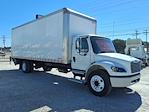 Used 2020 Freightliner M2 106 Conventional Cab Box Truck for sale #593382 - photo 4