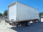 Used 2020 Freightliner M2 106 Conventional Cab Box Truck for sale #593382 - photo 5