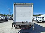 Used 2020 Freightliner M2 106 Conventional Cab Box Truck for sale #593382 - photo 6