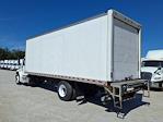 Used 2020 Freightliner M2 106 Conventional Cab Box Truck for sale #593382 - photo 2