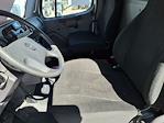 Used 2020 Freightliner M2 106 Conventional Cab Box Truck for sale #593382 - photo 7