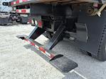 Used 2016 Freightliner M2 106 Conventional Cab Flatbed Truck for sale #649942 - photo 13