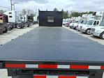 Used 2016 Freightliner M2 106 Conventional Cab Flatbed Truck for sale #649942 - photo 8