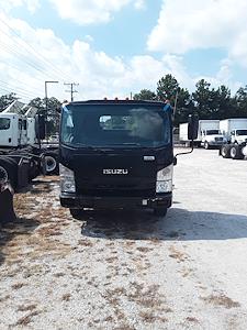 Used 2016 Isuzu NRR Regular Cab Cab Chassis for sale #656768 - photo 2