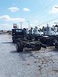 Used 2016 Isuzu NRR Regular Cab Cab Chassis for sale #656768 - photo 6