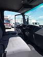 Used 2016 Isuzu NRR Regular Cab Cab Chassis for sale #656768 - photo 7