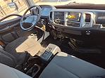 Used 2016 Hino 338 Single Cab 4x2, Cab Chassis for sale #657799 - photo 7