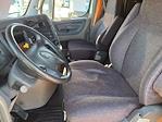 Used 2017 Freightliner Cascadia Cummins ISX Semi Truck with Sleeper Cab for sale #659221 - photo 7