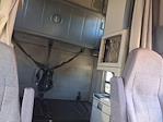 Used 2017 Freightliner Cascadia Cummins ISX Semi Truck with Sleeper Cab for sale #659221 - photo 8
