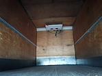 Used 2016 Freightliner M2 106 Refrigerated Body for sale #659868 - photo 9
