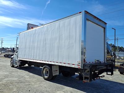 Used 2016 Freightliner M2 106 Refrigerated Body for sale #662072 - photo 2