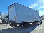 Used 2016 Freightliner M2 106 Refrigerated Body for sale #662072 - photo 5
