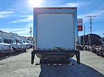 Used 2016 Freightliner M2 106 Refrigerated Body for sale #662072 - photo 6