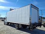 Used 2016 Freightliner M2 106 Refrigerated Body for sale #662072 - photo 2