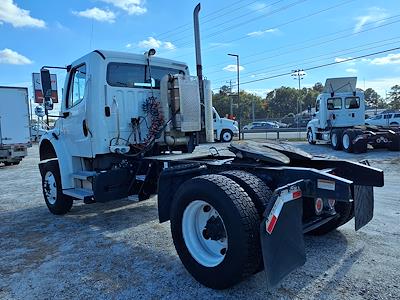 Used 2017 Freightliner M2 106 Cummins ISL Semi Truck for sale #666356 - photo 2