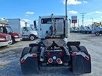 Used 2017 Freightliner M2 106 Cummins ISL Semi Truck for sale #666356 - photo 18