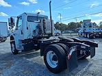 Used 2017 Freightliner M2 106 Cummins ISL Semi Truck for sale #666356 - photo 19