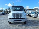 Used 2017 Freightliner M2 106 Cummins ISL Semi Truck for sale #666356 - photo 3