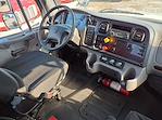Used 2017 Freightliner M2 106 Cummins ISL Semi Truck for sale #666356 - photo 20