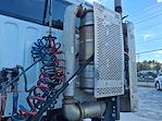 Used 2017 Freightliner M2 106 Cummins ISL Semi Truck for sale #666356 - photo 23
